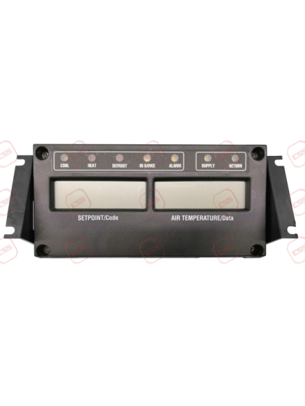 MicroLink 2/2i/3 LCD Display Module